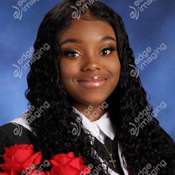 Meet your Posher, Jordan - Picture 1 of 1